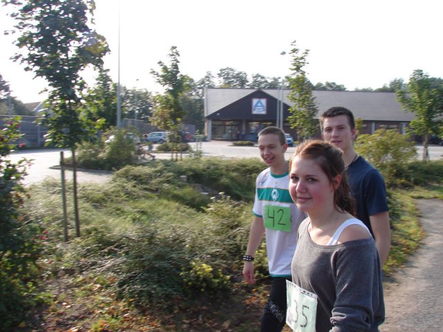 Sponsorenlauf_ 2011_078